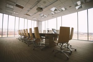 Business Insurance in Missouri: A Guide