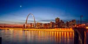 How to Find the Right Insurance Agent in St. Louis