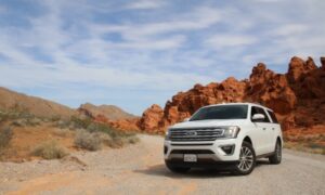 A Simple Breakdown of Auto Insurance Coverage for Missouri Drivers