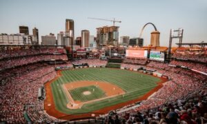 Moving to Missouri? Here’s Your Insurance Checklist